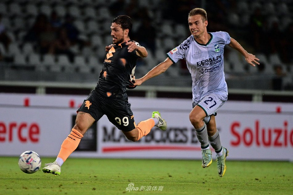 无论是汉族 无论是汉族