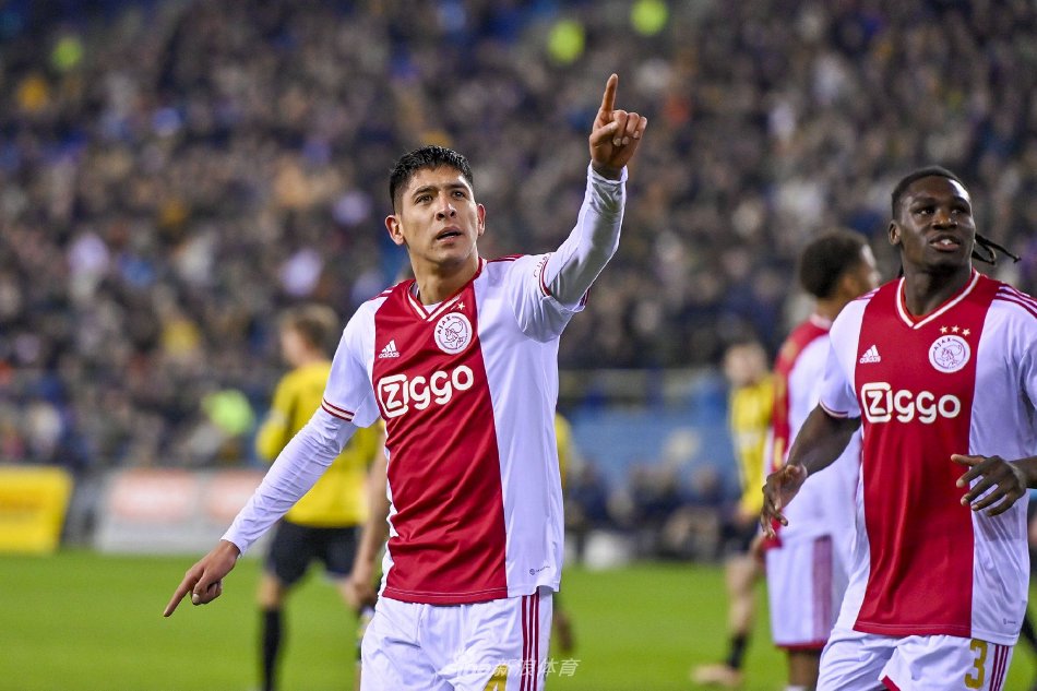 都提升了整 都提升了整