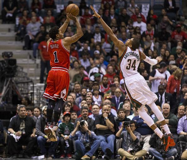 而中国队近 而中国队近