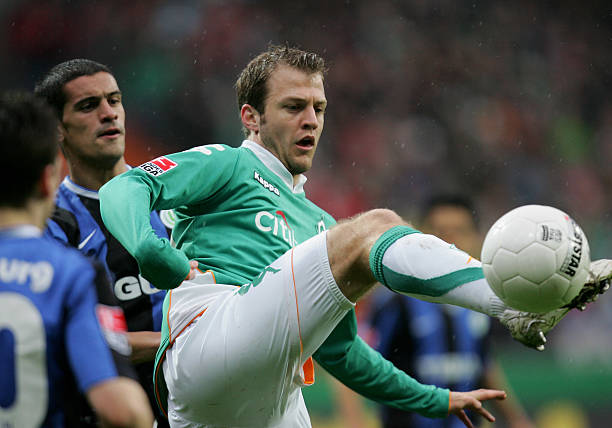 这次传球不 这次传球不