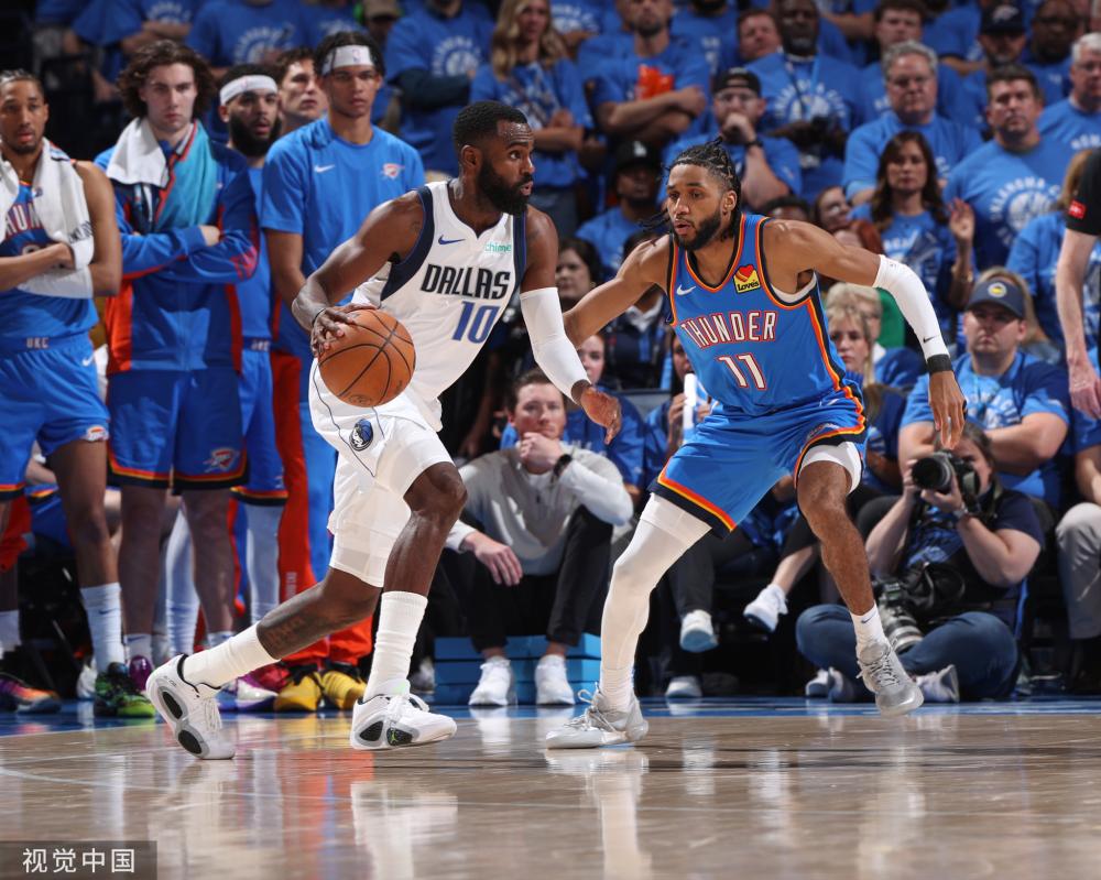 案例分析 案例分析