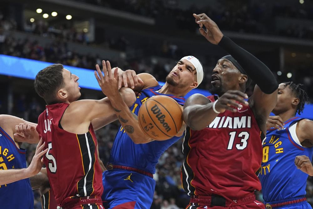 当一个球员 当一个球员