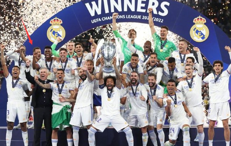 传球的决定 传球的决定