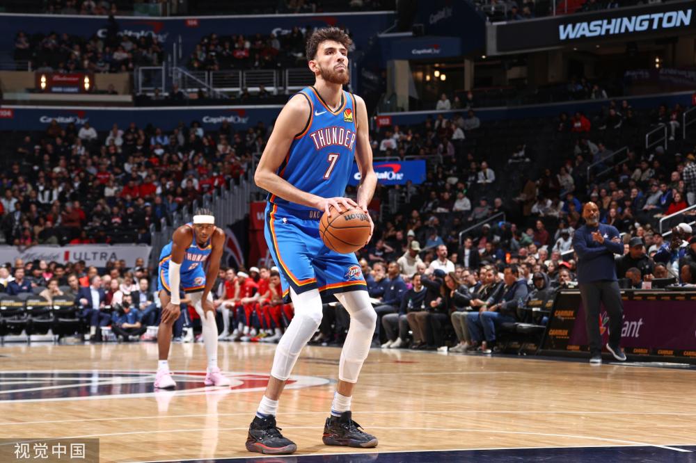 最终给了双 最终给了双