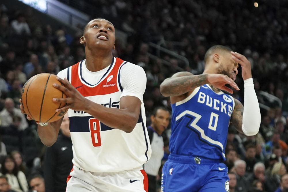 队内最佳球 队内最佳球