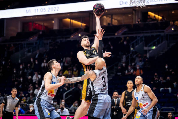 交易完成后 交易完成后