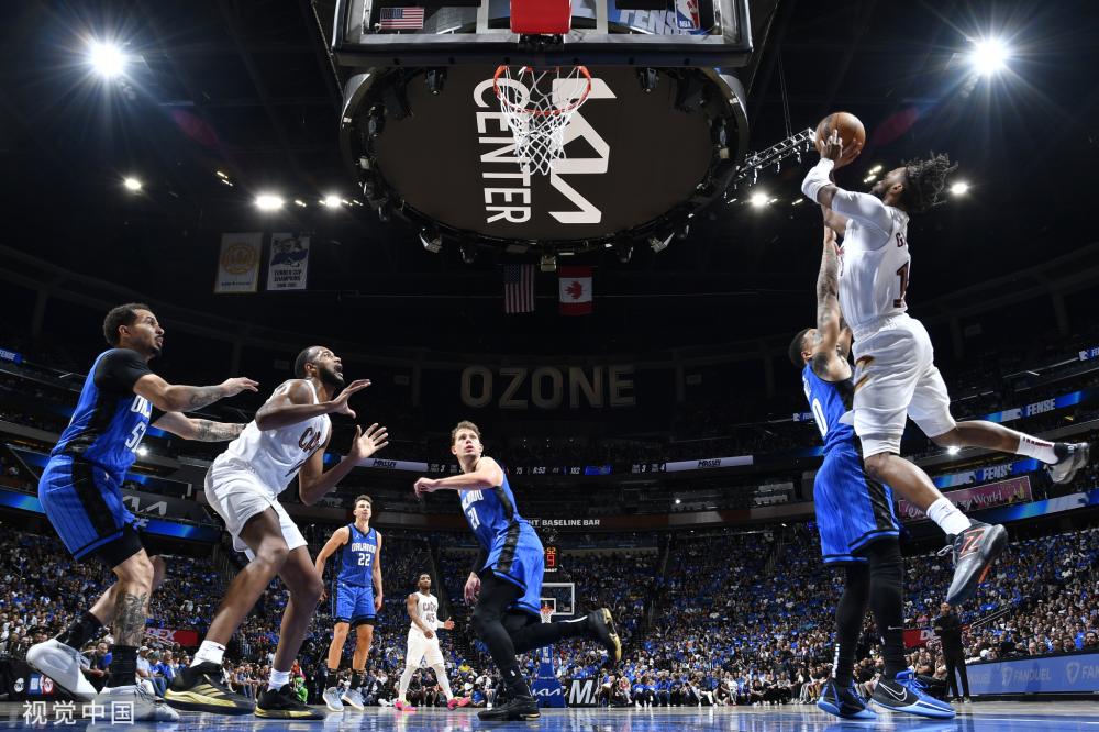 弗里克的战 弗里克的战