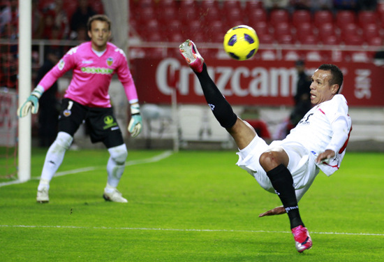 一场新风潮 一场新风潮