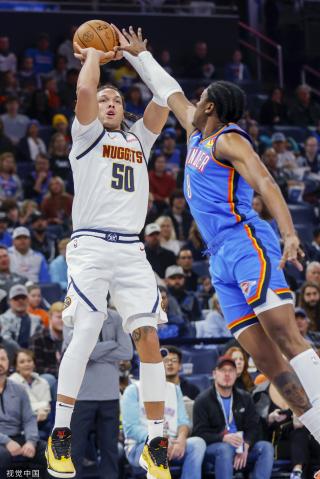 大家互相鼓 大家互相鼓