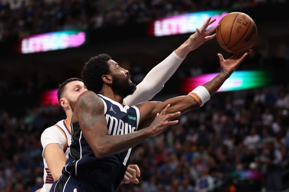 赛事的全球 赛事的全球