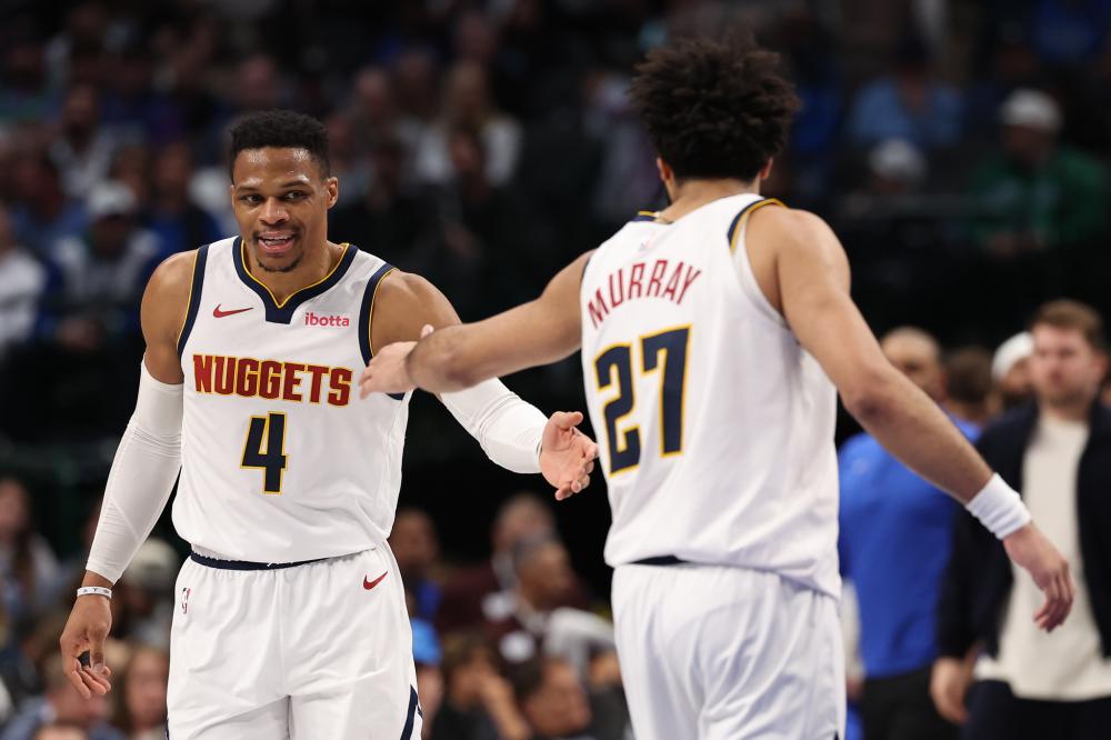 更是一场心 更是一场心