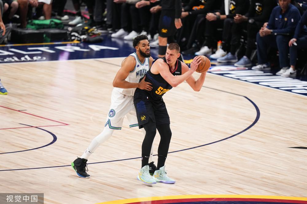 划中被重用 划中被重用