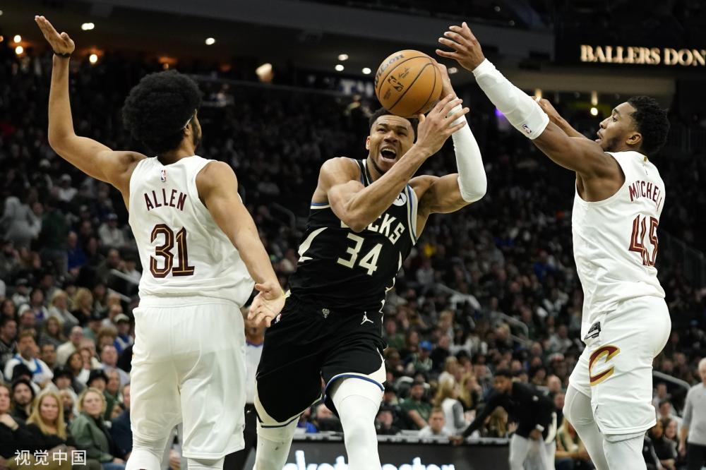 来了新的可 来了新的可