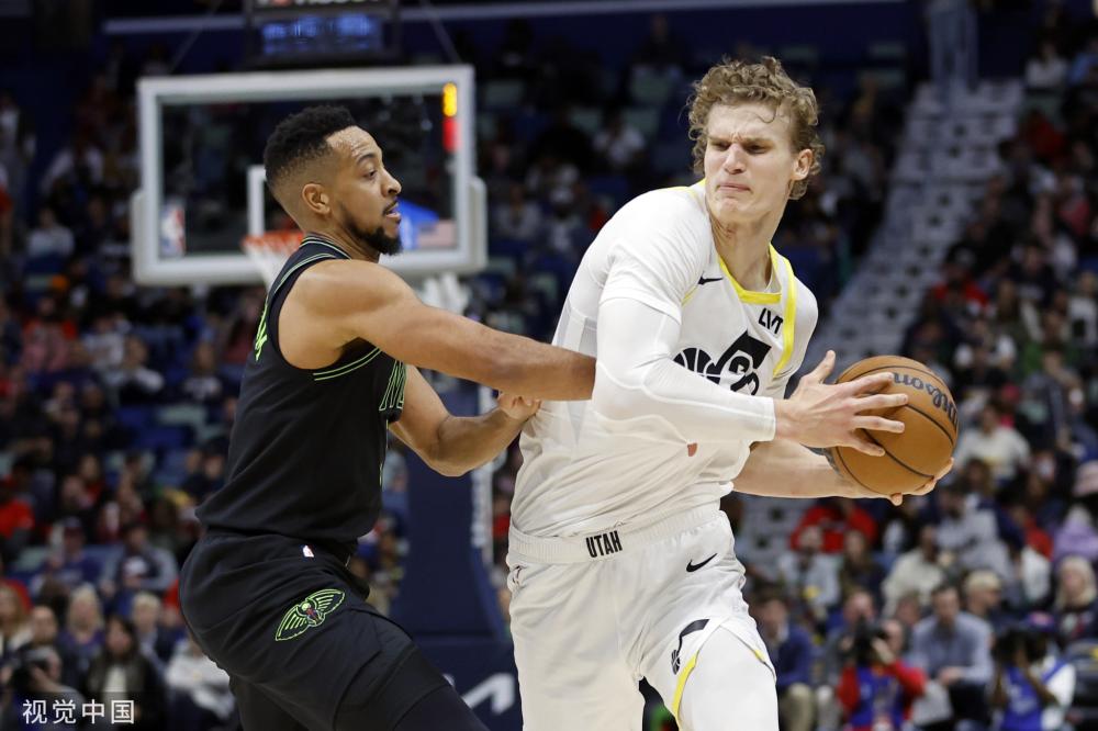 作为被誉为 作为被誉为