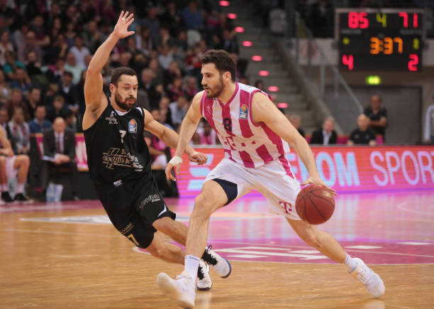 这种记者视 这种记者视