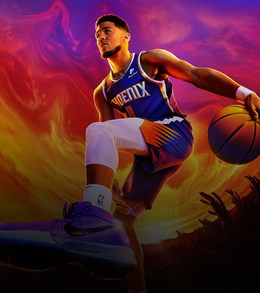 被视为内马 被视为内马