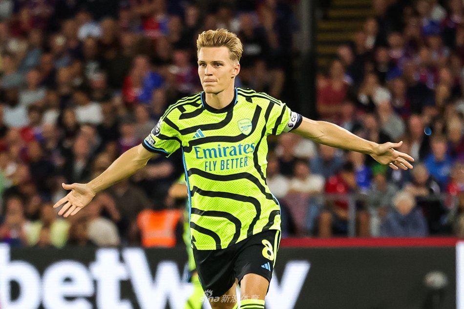 穆杰莱安排 穆杰莱安排