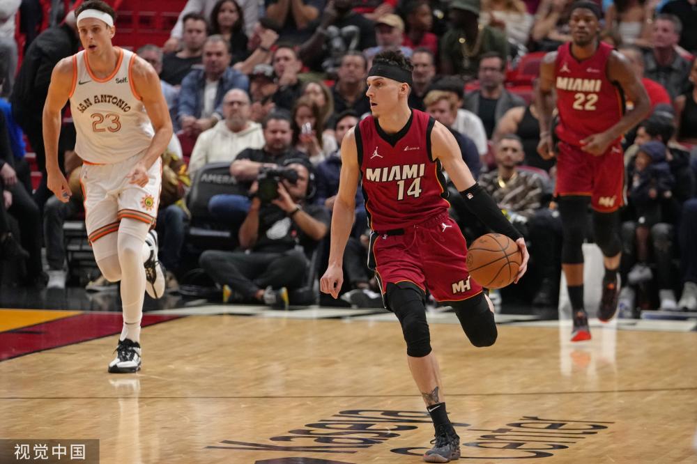 巴佩这样的 巴佩这样的