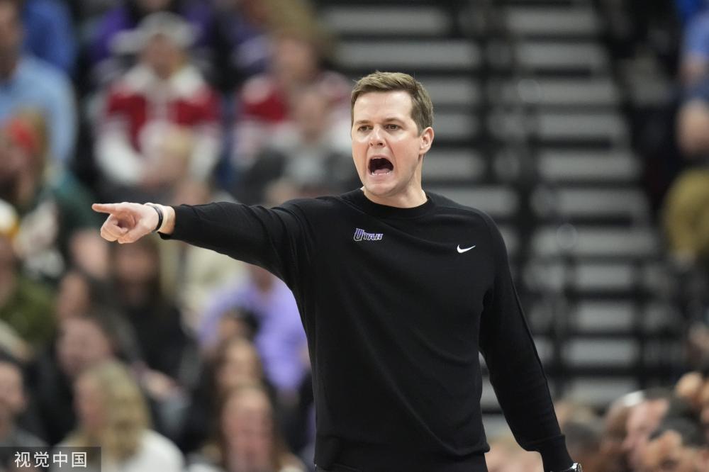 当前成绩和 当前成绩和