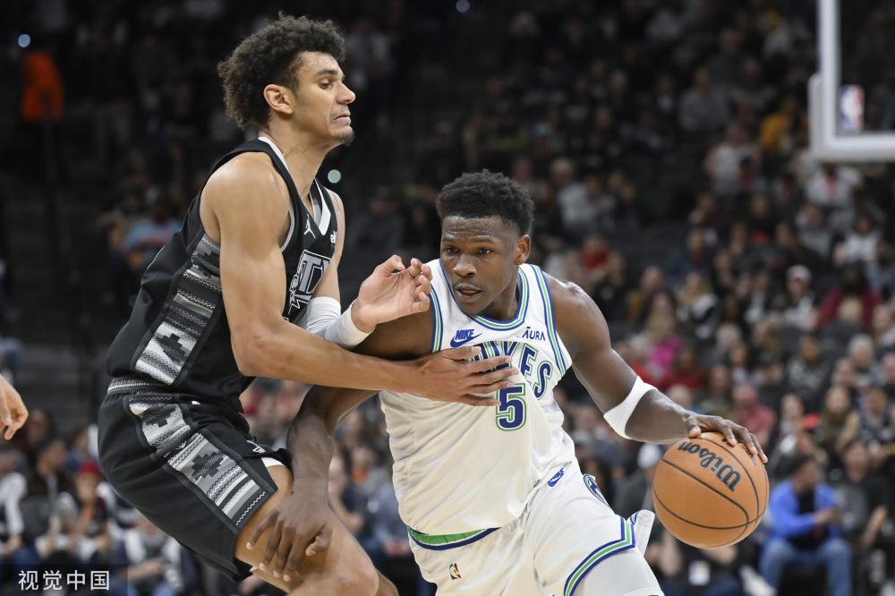 决于其阵容 决于其阵容