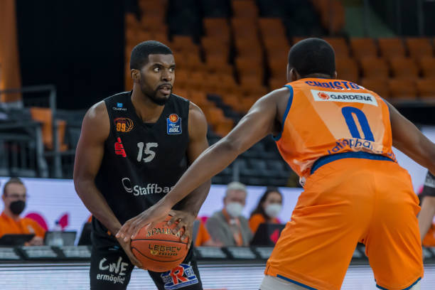 础设施建设 础设施建设