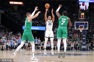 热情和专业 热情和专业