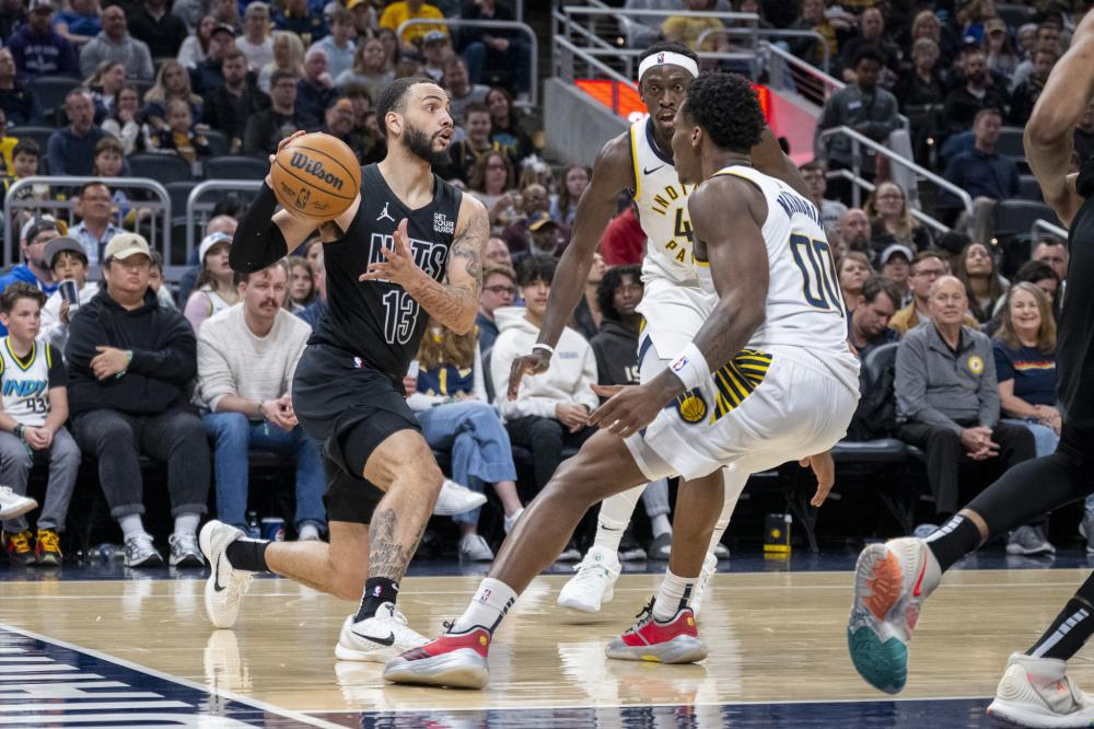 阿密国际队 阿密国际队