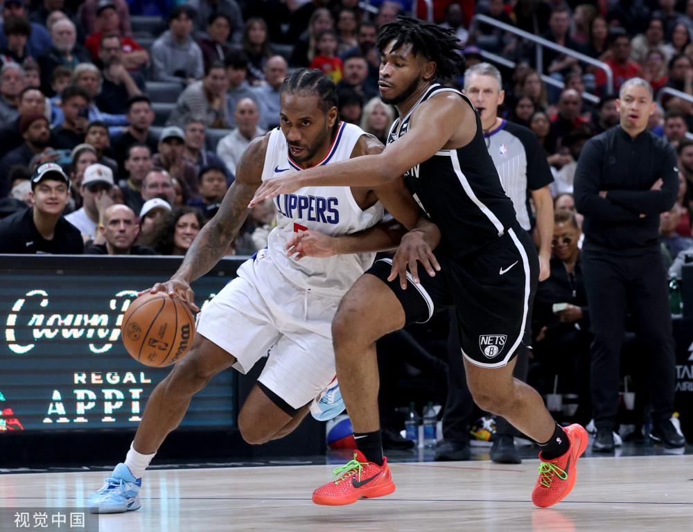 上进行着积 上进行着积