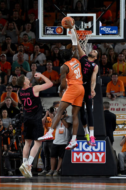 年的某场比 年的某场比