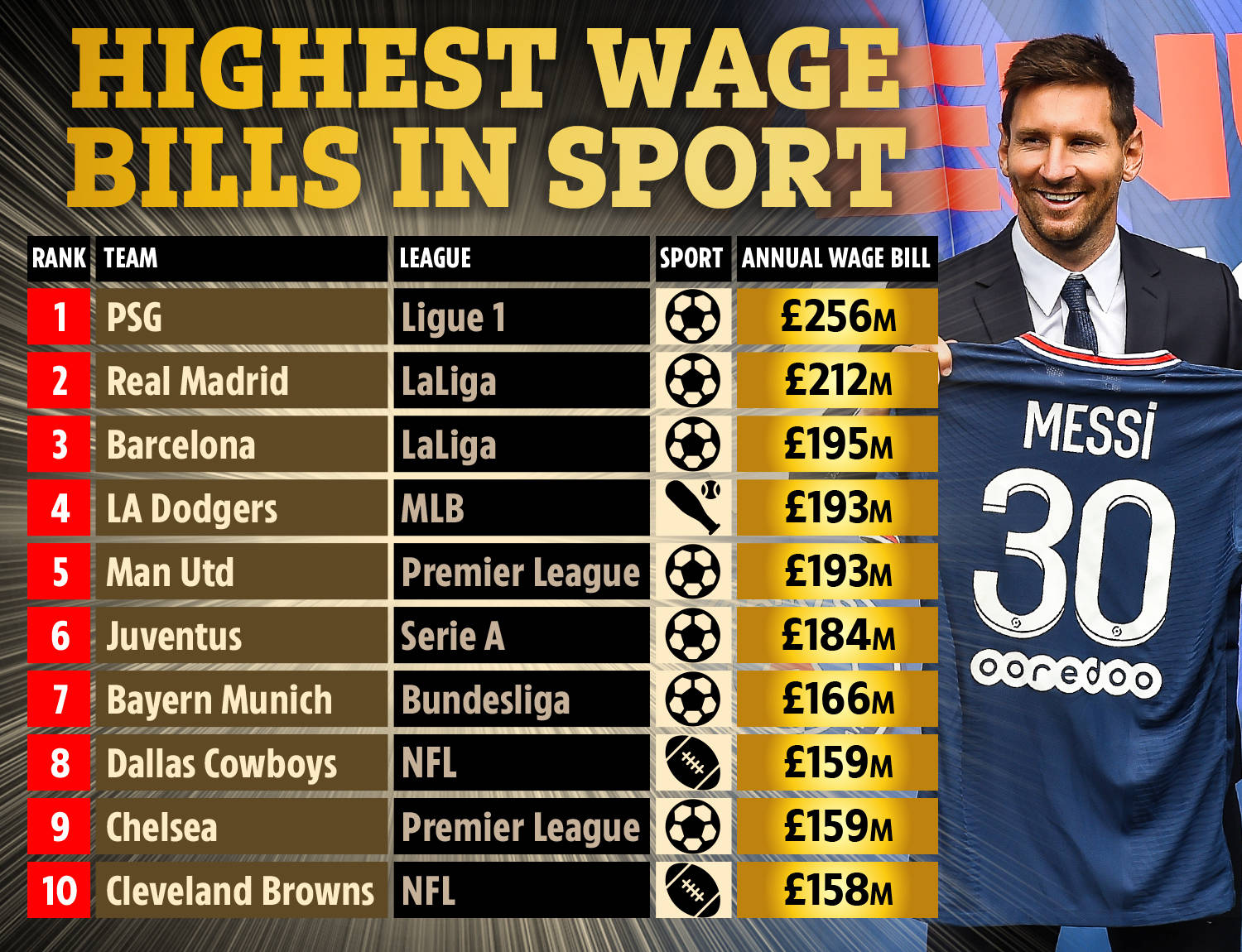 断的努力和 断的努力和