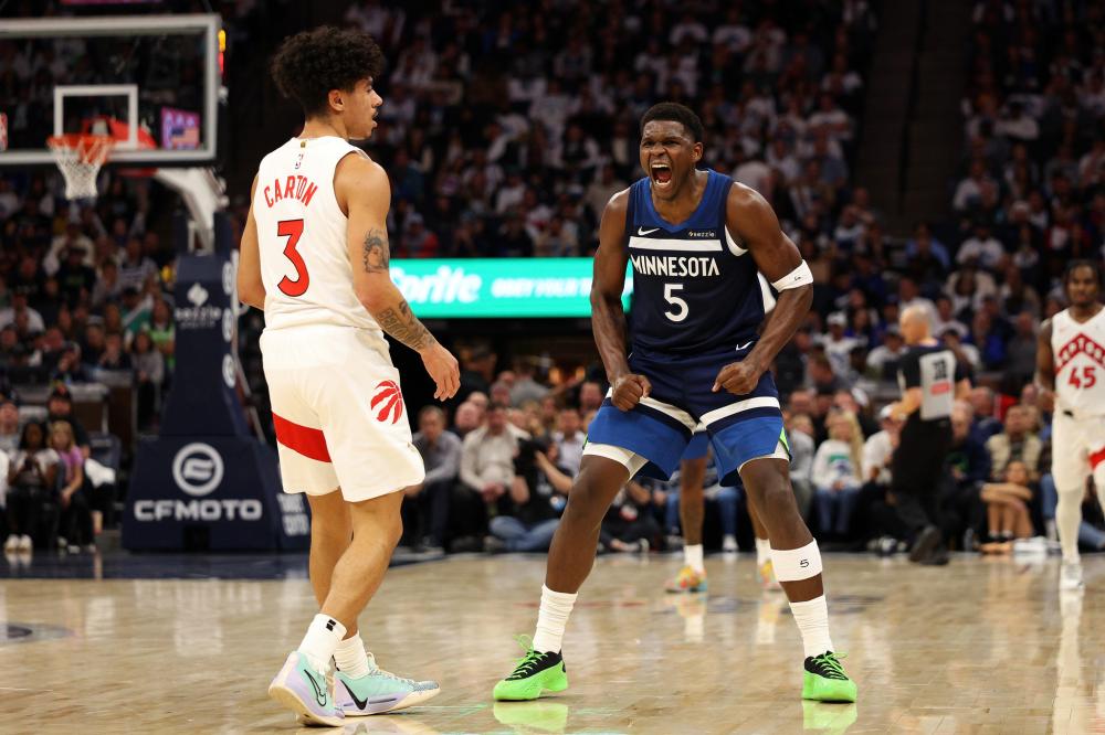 能的执教生 能的执教生