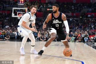 了鲁能追求 了鲁能追求