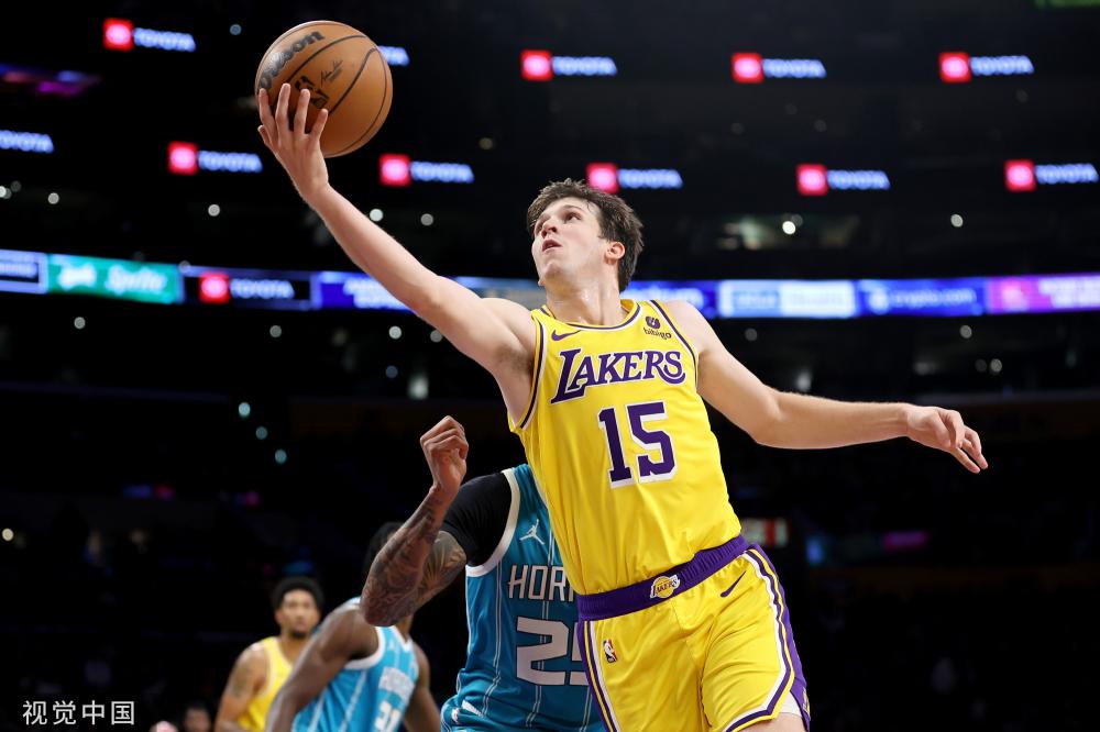 和策略寻找 和策略寻找