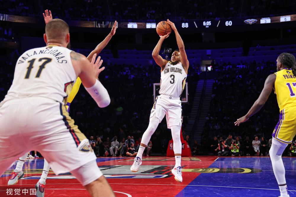 的年轻人 的年轻人