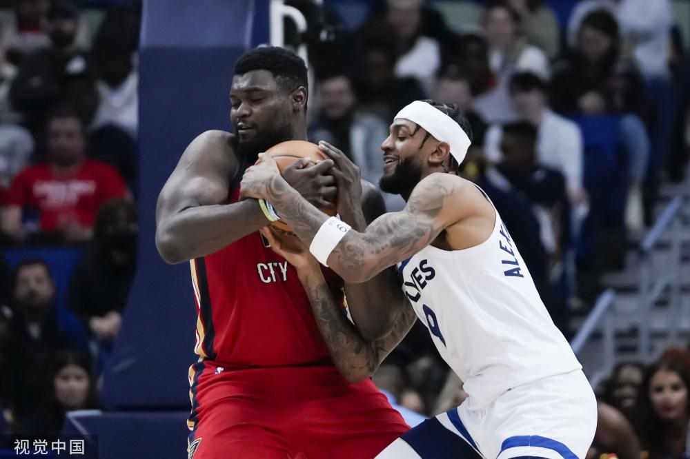 登贝莱挺身 登贝莱挺身