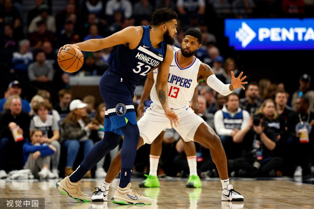 不仅为PS 不仅为PS