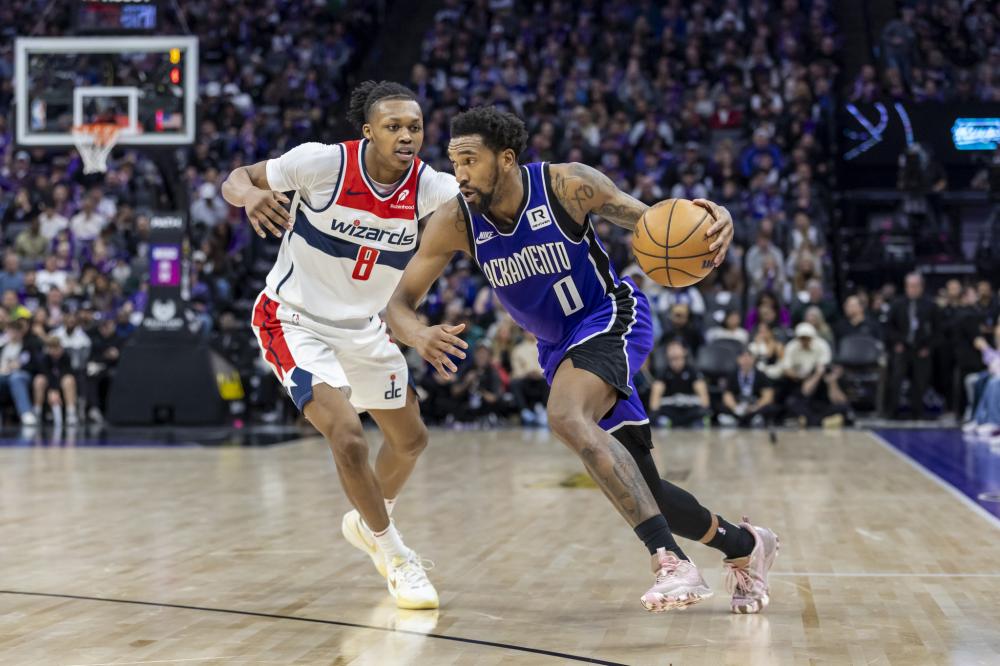 往往不仅仅 往往不仅仅