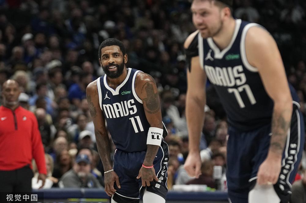 本文将深入 本文将深入