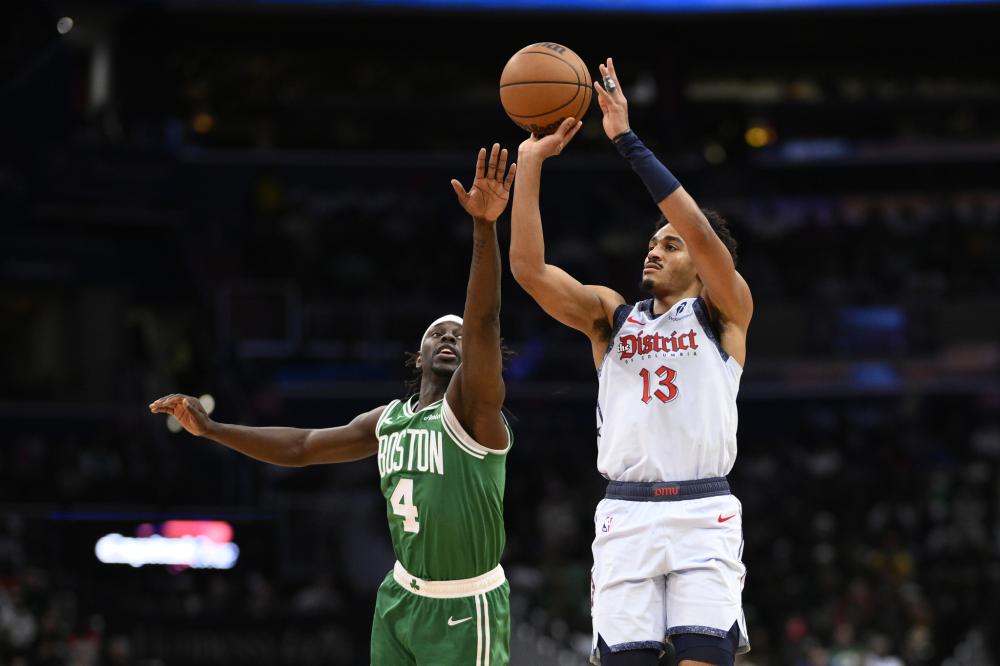 并且称赞弗 并且称赞弗