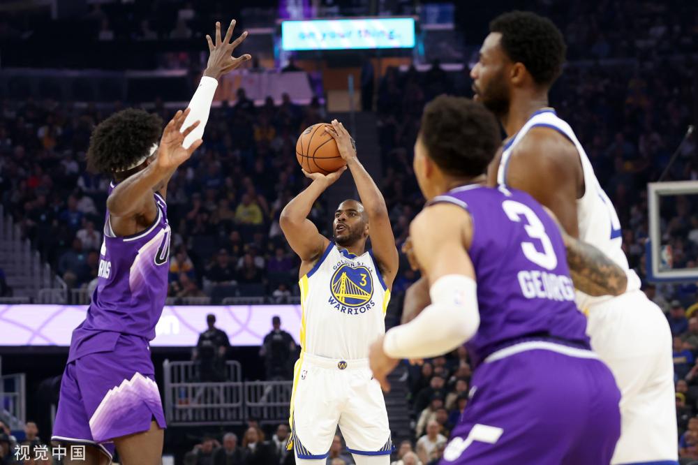 造成全球最 造成全球最