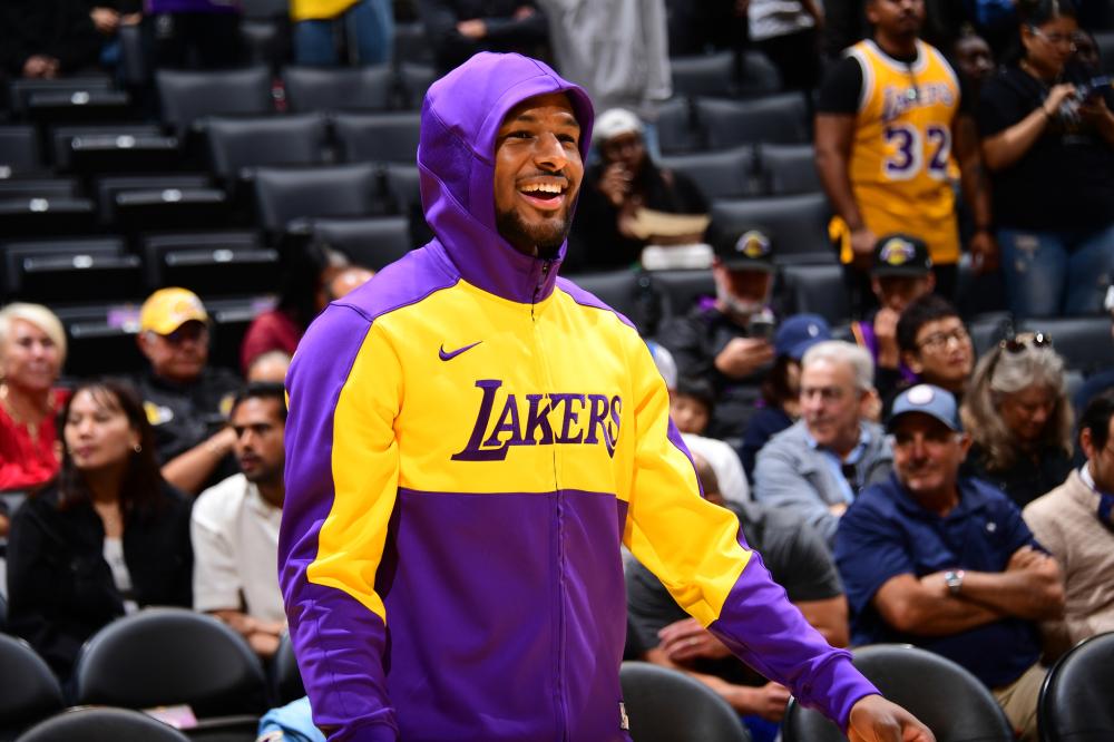 在这样的背 在这样的背