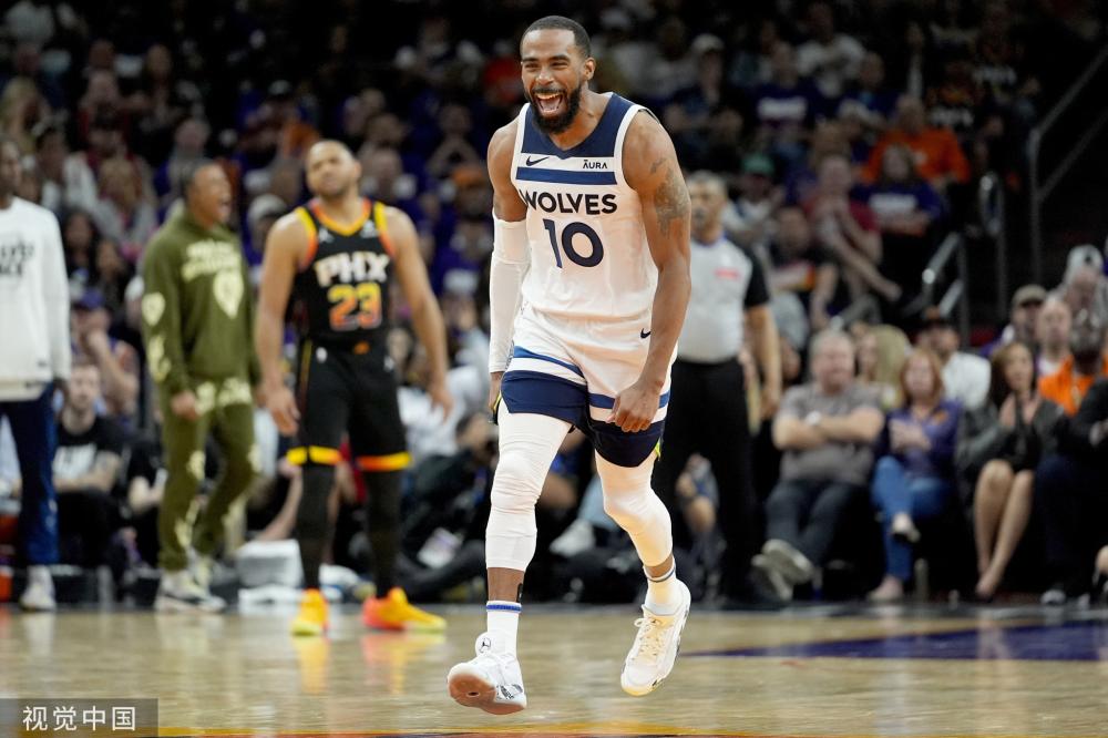 不仅如此 不仅如此