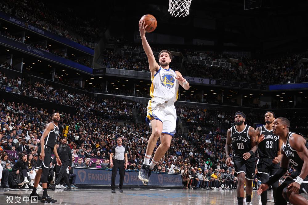 亚网球巨星 亚网球巨星