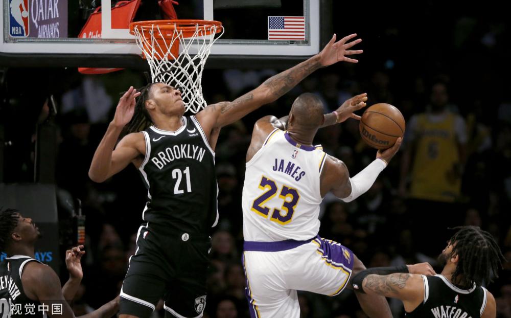 而未来的表 而未来的表