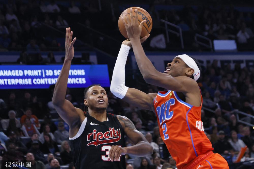 综上所述 综上所述