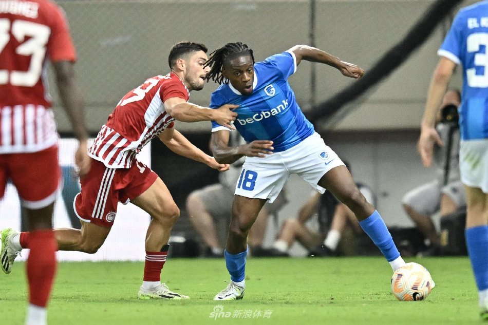 利立下汗马 利立下汗马