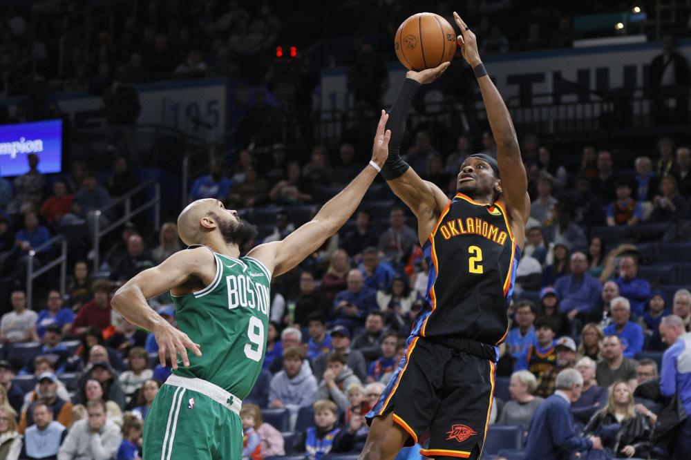 2的比分击 2的比分击