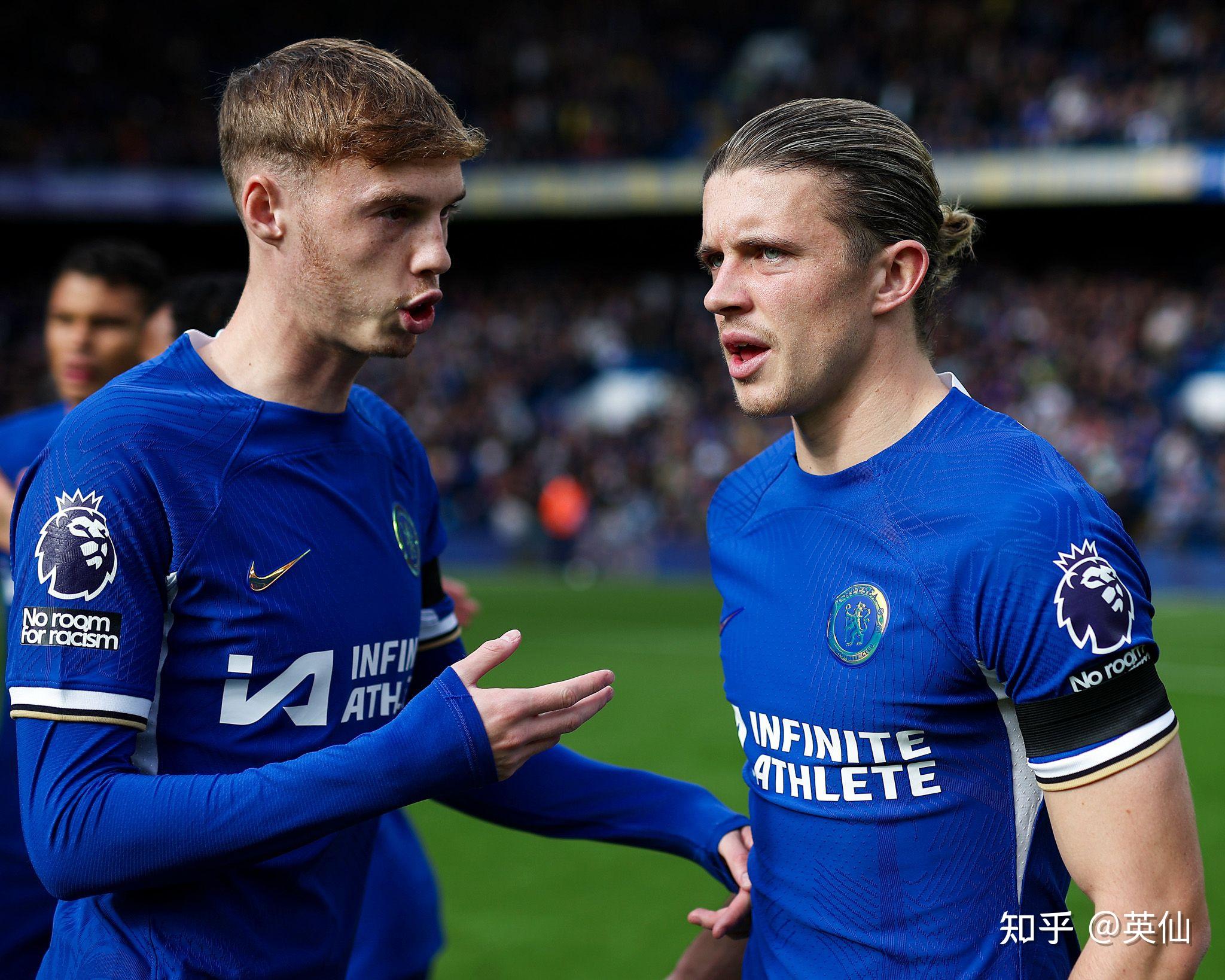 第十五届全 第十五届全