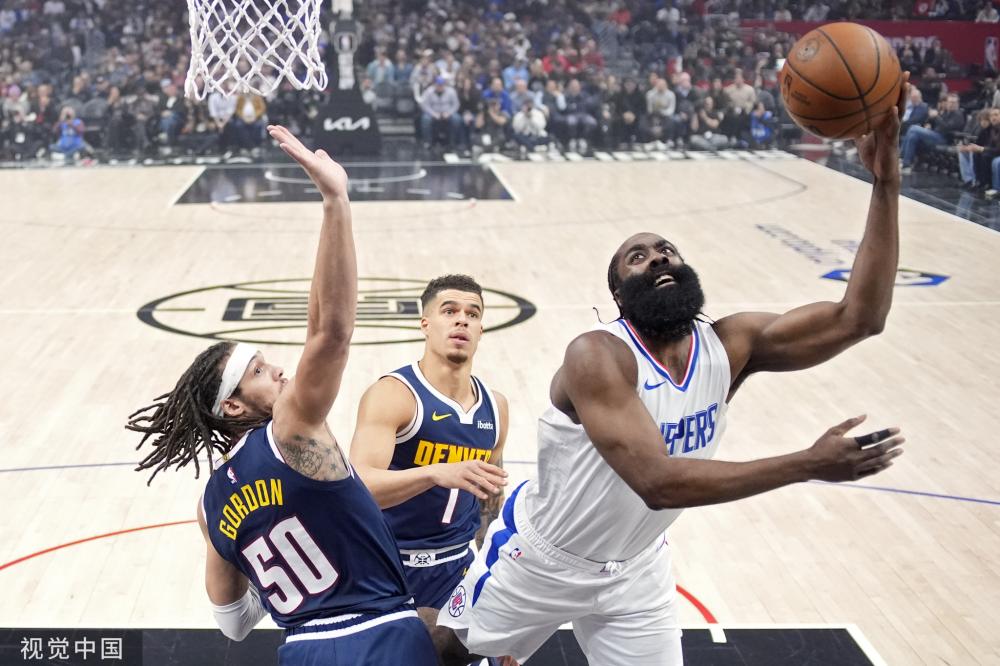 技术与战术 技术与战术