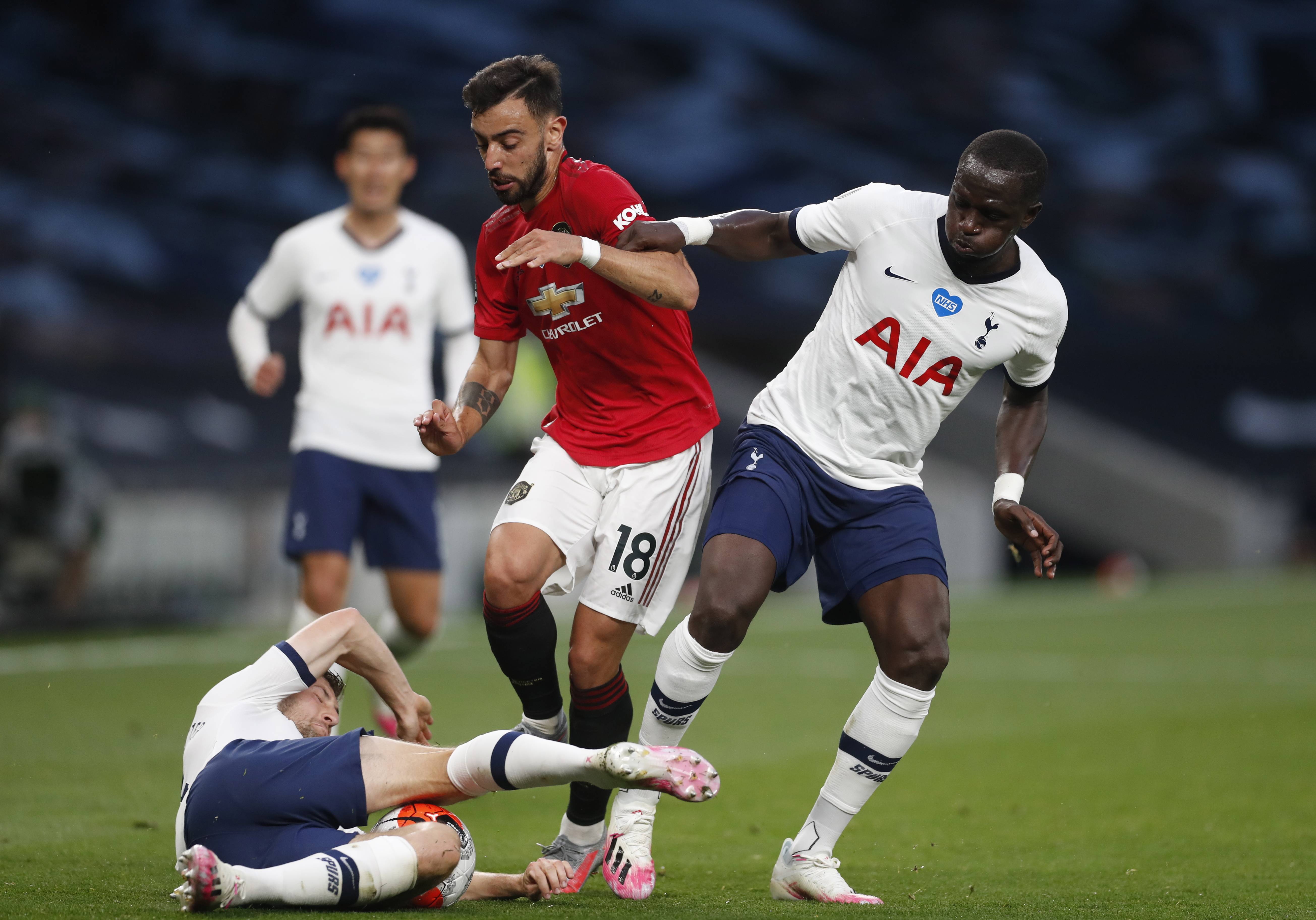 有效遏制了 有效遏制了